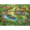 Acheter un Escape puzzle Kids ravensburger