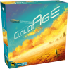 Acheter le jeu de société CloudAge VF en version Française Matagot