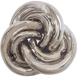 Découvrez le casse-tête métal Vortex de la marque Hanayama.