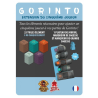 Acheter le jeu de société Gorinto Super Meeple