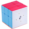 Acheter un Windmill cube QiYi 3*3*3