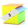 Acheter un Windmill cube QiYi 3*3*3