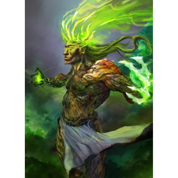 Acheter le jeu de société Iello Shards of Infinity reliques du futur