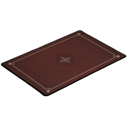 Acheter un tapis de cartes