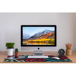 Acheter un tapis de cartes