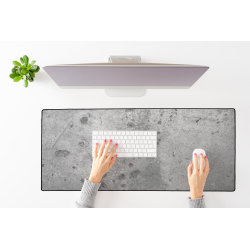 Acheter un tapis de cartes