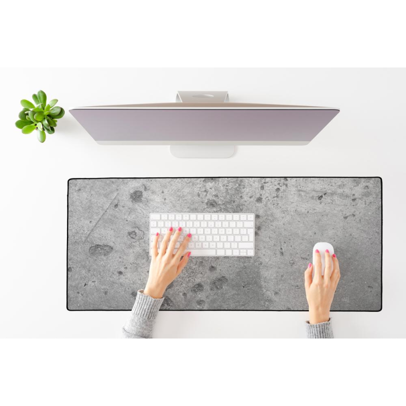 Acheter un tapis de cartes