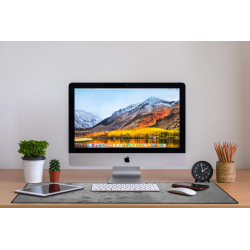 Acheter un tapis de cartes