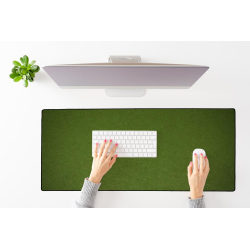 Acheter un tapis de cartes