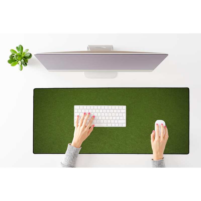 Acheter un tapis de cartes