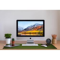 Acheter un tapis de cartes