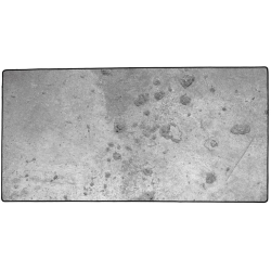 Acheter un grand tapis de jeu en néoprène 60*120