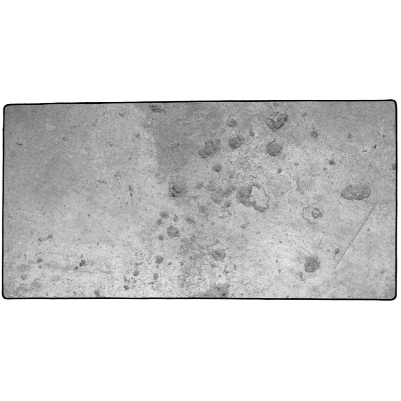 Acheter un grand tapis de jeu en néoprène 60*120