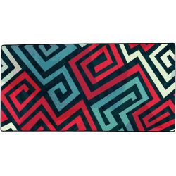 Acheter un grand tapis de jeu en néoprène 60*120