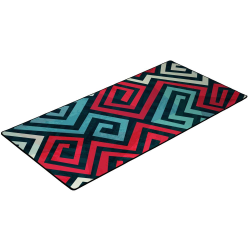 Acheter un grand tapis de jeu en néoprène 60*120