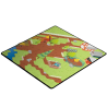 Acheter un tapis de cartes
