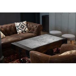 Acheter un grand tapis de jeu en néoprène 60*100