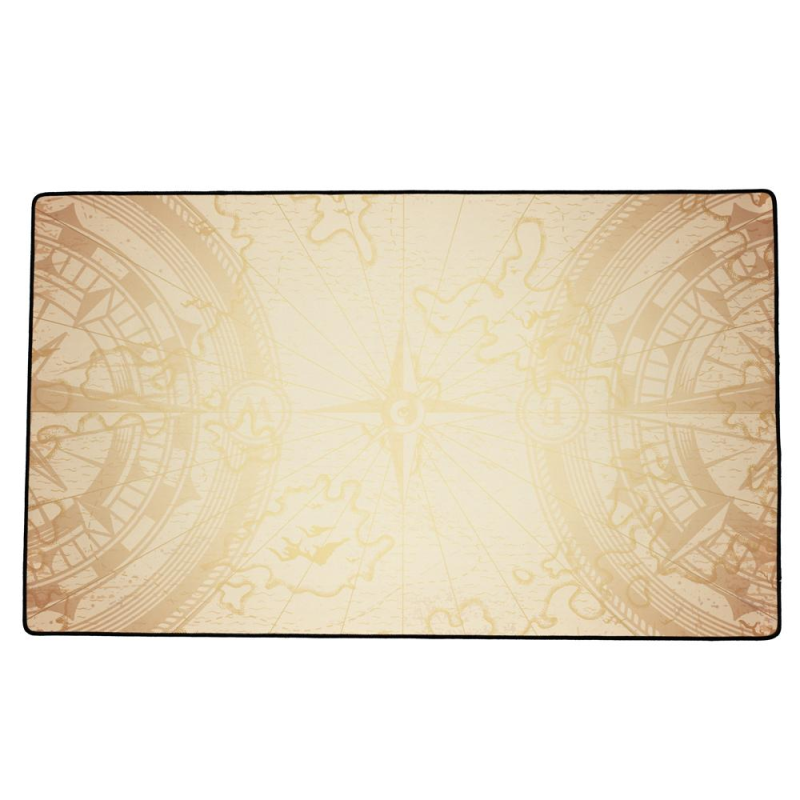 Acheter un grand tapis de jeu en néoprène 60*100