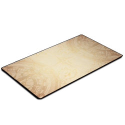 Acheter un grand tapis de jeu en néoprène 60*100