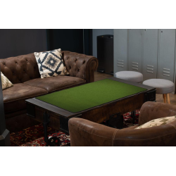 Acheter un grand tapis de jeu en néoprène 60*100