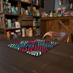 Acheter un petit tapis de jeu