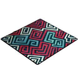 Acheter un petit tapis de jeu