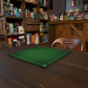 Acheter un petit tapis de jeu