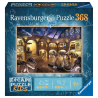 Acheter un Escape puzzle Kids ravensburger