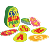 Acheter le jeu de société Olé Guacamolé