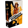 Acheter le jeu de société Suspect