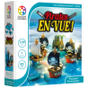Acheter Smartgame Pirates en Vue !