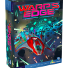 Acheter le jeu de société Warp-s Edge Renegade en VF