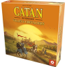 Acheter le jeu de société Catan Villes et chevaliers