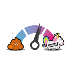 Acheter le jeu de société Top Ten 18+