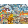 Acheter un Escape puzzle Kids ravensburger