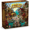 Acheter le jeu de société Super Meeple la Baie des Marchands