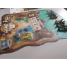 Acheter le jeu de société Super Meeple la Baie des Marchands