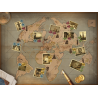Acheter le jeu de société Lost Explorers Ludonautes