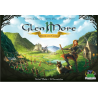 Acheter l'extension Highland Games pour Glenmore Chronicles 2