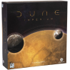 Acheter le jeu de société Dune Imperium