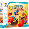 Acheter Bahuts Malins Smart Games