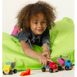 Acheter Bahuts Malins Smart Games