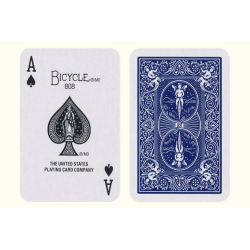 Acheter Jeu de 54 cartes Bicycle Mini