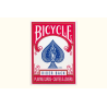 Acheter Jeu de 54 cartes Bicycle Mini