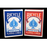Acheter Jeu de 54 cartes Bicycle Mini