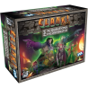 Acheter le jeu de société Clank Legacy