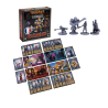 Acheter le jeu de société Clank Legacy The C Team Pack