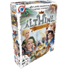 Acheter le jeu de société Althing