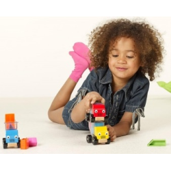 Acheter Bahuts Malins Smart Games