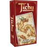 Acheter le jeu de société Tichu